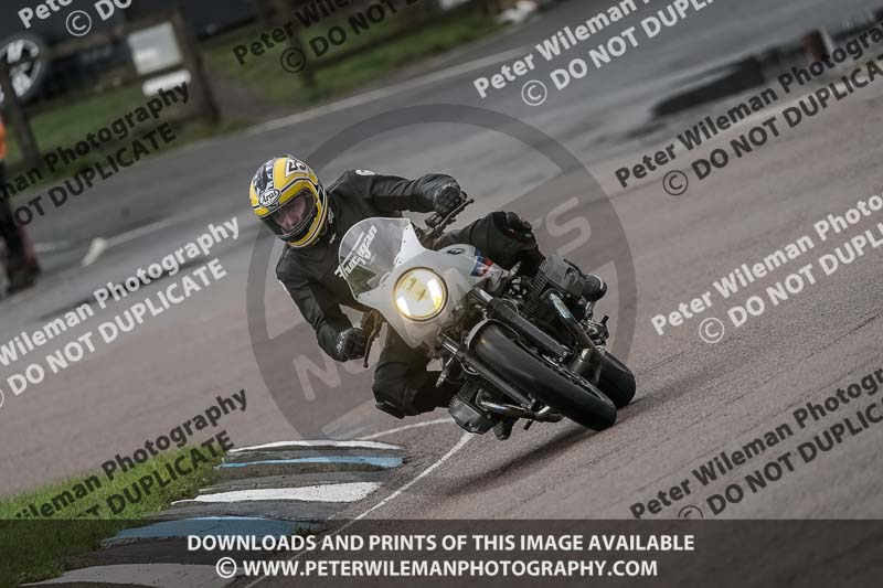 enduro digital images;event digital images;eventdigitalimages;lydden hill;lydden no limits trackday;lydden photographs;lydden trackday photographs;no limits trackdays;peter wileman photography;racing digital images;trackday digital images;trackday photos